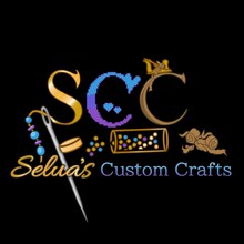 storefront logo